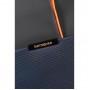 Сумка для ноутбука Samsonite QIBYTE 16N*01 007