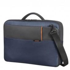 Сумка для ноутбука Samsonite QIBYTE 16N*01 007