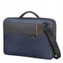 Сумка для ноутбука Samsonite QIBYTE 16N*01 007