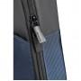 Сумка для ноутбука Samsonite QIBYTE 16N*01 007