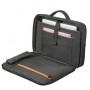 Сумка для ноутбука Samsonite QIBYTE 16N*01 007