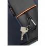 Сумка для ноутбука Samsonite QIBYTE 16N*01 007