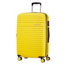 Чемодан American Tourister Aero Racer 61G*16 002