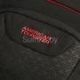 Рюкзак American Tourister At Work 33G*29 011