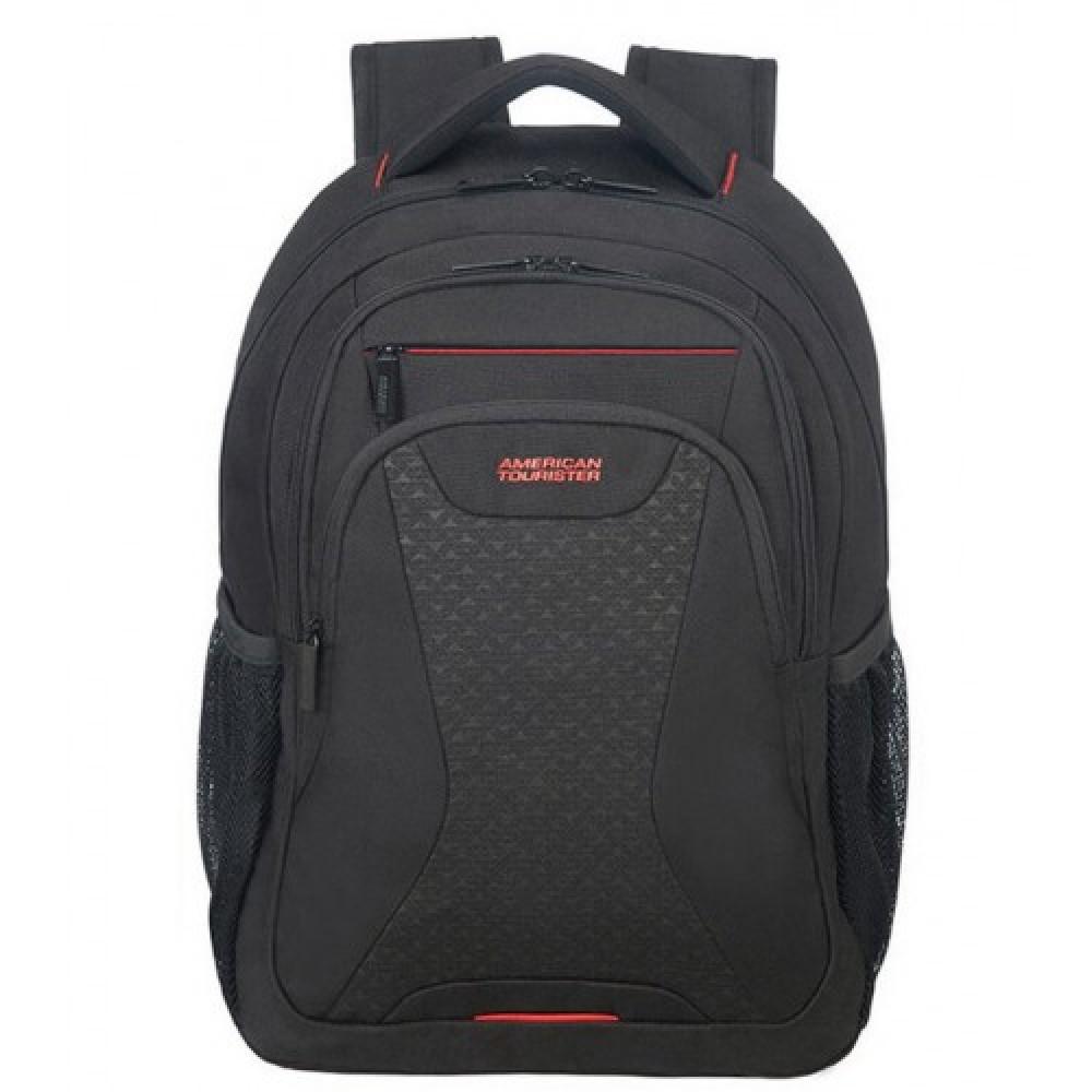 Рюкзак American Tourister At Work 33G*29 011