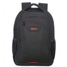Рюкзак American Tourister At Work 33G*29 011