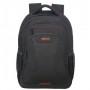 Рюкзак American Tourister At Work 33G*29 011