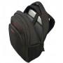 Рюкзак American Tourister At Work 33G*29 011