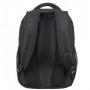 Рюкзак American Tourister At Work 33G*29 011