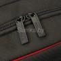 Рюкзак American Tourister At Work 33G*29 011