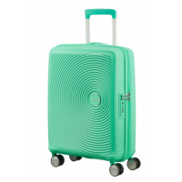 Чемодан American Tourister Soundbox 32G*34 001