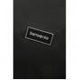 Рюкзак Samsonite Karissa Biz 60N*09 006