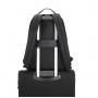 Рюкзак Samsonite Karissa Biz 60N*09 006