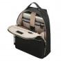 Рюкзак Samsonite Karissa Biz 60N*09 006