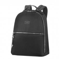 Рюкзак Samsonite Karissa Biz 60N*09 006
