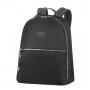 Рюкзак Samsonite Karissa Biz 60N*09 006