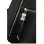 Рюкзак Samsonite Karissa Biz 60N*09 006