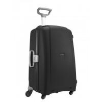 Чемодан Samsonite Aeris D18*09 182
