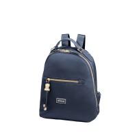 Рюкзак Samsonite Karissa 34N*41 025
