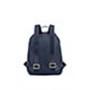 Рюкзак Samsonite Karissa 34N*41 025