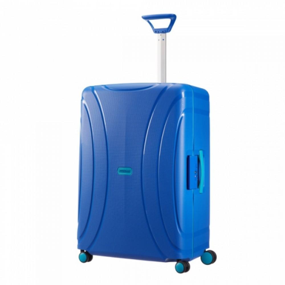 Чемодан American Tourister Lock'N'Roll 06G*11 002