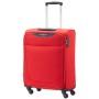 Чемодан Samsonite Base Hits 36V*10 002