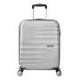 Чемодан American Tourister Wavebreaker 15G*78 001