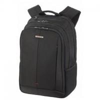 Рюкзак Samsonite Guardit 2.0 Cm5*09 006