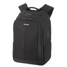Рюкзак Samsonite Guardit 2.0 Cm5*09 006