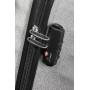 Чемодан American Tourister Wavebreaker 15G*78 001