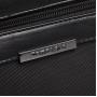 Рюкзак Samsonite Formalite 62N*08 003