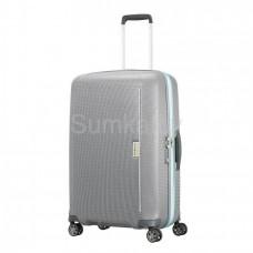 Чемодан Samsonite Mixmesh CH6*08 002