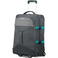 Сумка дорожная AMERICAN TOURISTER ROAD QUEST 16G*18 002