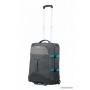 Сумка дорожная AMERICAN TOURISTER ROAD QUEST 16G*18 002