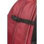 Рюкзак Samsonite Rewind 10N*10 001