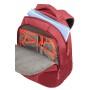Рюкзак Samsonite Rewind 10N*10 001