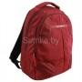 Рюкзак Samsonite Rewind 10N*10 001