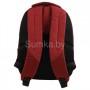 Рюкзак Samsonite Rewind 10N*10 001