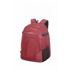 Рюкзак Samsonite Rewind 10N*10 001