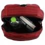 Рюкзак Samsonite Rewind 10N*10 001