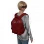Рюкзак Samsonite Rewind 10N*10 001