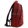 Рюкзак Samsonite Rewind 10N*10 001