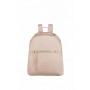 Рюкзак Samsonite Karissa 34N*90 025