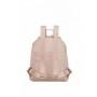 Рюкзак Samsonite Karissa 34N*90 025