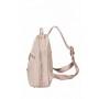 Рюкзак Samsonite Karissa 34N*90 025