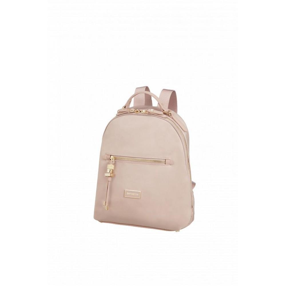 Рюкзак Samsonite Karissa 34N*90 025