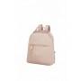 Рюкзак Samsonite Karissa 34N*90 025