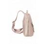 Рюкзак Samsonite Karissa 34N*90 025