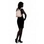 Рюкзак Samsonite Karissa 34N*90 025