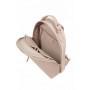 Рюкзак Samsonite Karissa 34N*90 025